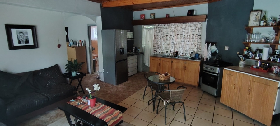 2 Bedroom Property for Sale in Wilkoppies North West